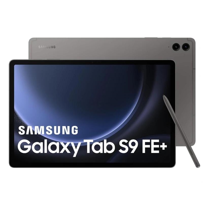 Samsung GALAXY TAB S9 FE+ WIFI 8+128GB SYST