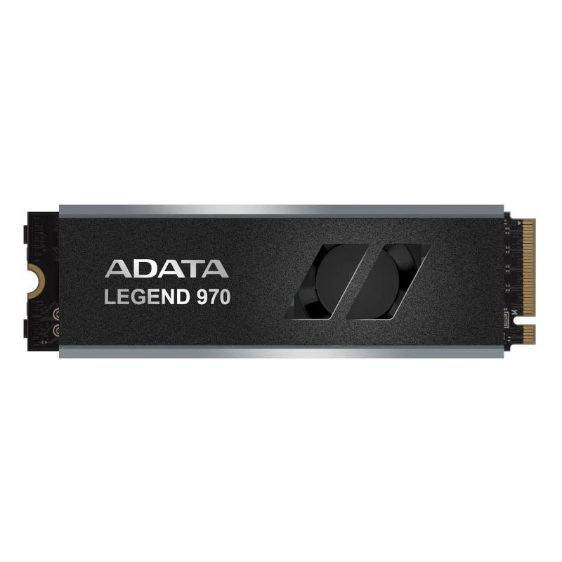 ADATA SSD LEGEND 970 1TB PCIe Gen5 x4 NVMe 2.0